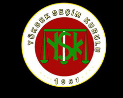 Tutuklu Vekiller İçin Karar Günü
