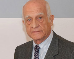 Kıraç görüşmesinin perde arkası