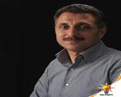 "YSK kararı bir siyasi mühendisliktir"