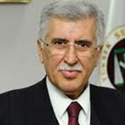 Kesin sonuçlar yarın ilan edilecek