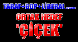 Kirli ittifakın hükümete nüfuz planları  