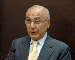 Aytaç Durak emniyette