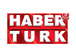 Habertürk’ün “Zina”ya Bakışı!
