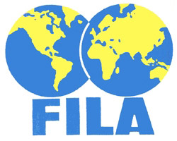 FILA, KKTC'yi üyeliğe kabul etti