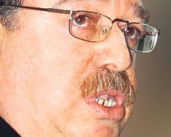 İşte Dicle'nin usulsüzlüğü