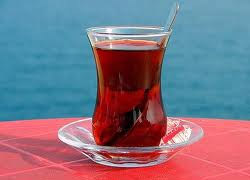 Çayın faydaları bitmiyor