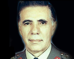 Uçağın enkazı hurdacıya satılmış
