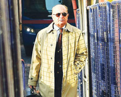 Birbirlerini çürütüyorlar