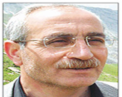 İşte o bölücü yemin