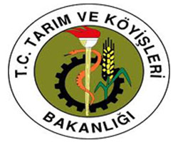 Tarım Bakanlığı da yalanladı