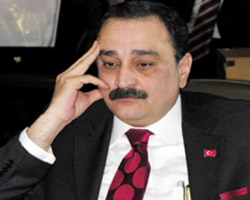 KCK için özgürlük istedi!