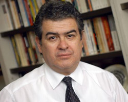 CHP'li Batum'dan itiraf