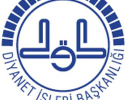 Çin'le din alanında işbirliği 