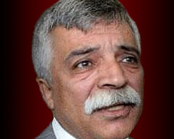   Ozan Arif'ten çarpıcı yorum