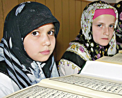 Hükümet ‘yasak’ ayıbına son versin!