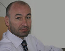 İşte BDP'nin 2015 planı: APO!!!