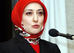 Özlem Albayrak’tan Çarpıcı Sorular