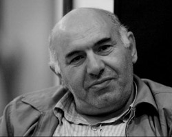 Öcalan, Ak Partililerle ne konuştu?