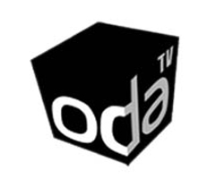 Oda TV'de Öcalan Çatlağı!
