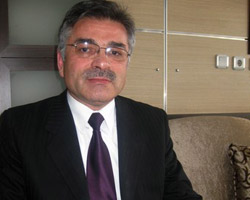 Korkunç tasfiyeyi anlattı