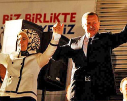 14 yıllık sırrı ne?