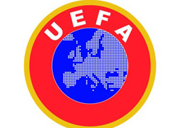 UEFA Avrupa Ligi'nde gecenin toplu sonuçları