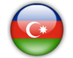Azerbaycan Onları Unutmadı