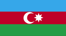 Azerbaycan-Ermenistan Arasında Çatışma Çıktı!