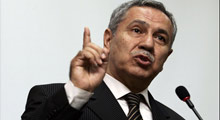 "İki zeytini bulamazdık"