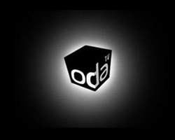 Oda tv’nin Öcalan hayali 