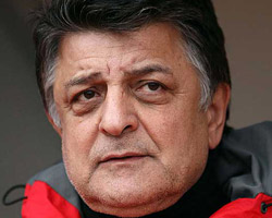 'Milli Takım için en önemli adayım'
