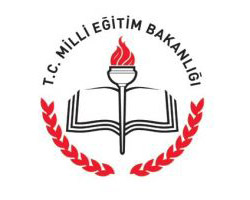 Bakanlıktan atama açıklaması!