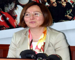MHP'li vekilden pot üstüne pot