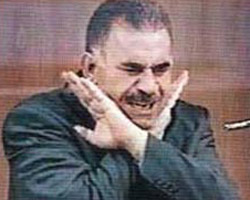 Bölücübaşı'ndan şok iddialar