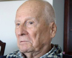 İşte soruşturmanın ayrıntıları