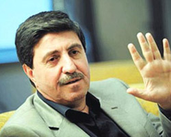 "Yemin edip Allah'tan özür isterim"