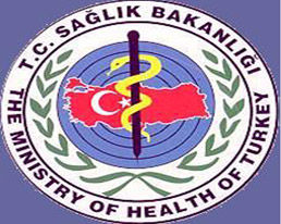 Sağlık Bakanlığı'ndan yalanlama