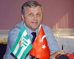 Yazıcı hastaneye sevk edilecek