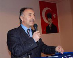 Meslek liselilere ikinci sınıf muamelesi