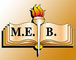 MEB'den "kıyafet" açıklaması