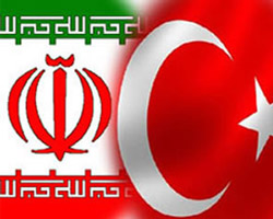 İran'dan Türkiye'ye garip suçlama