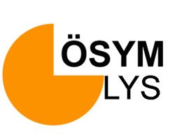ÖSYM'den LYS için görsel uygulama örneği
