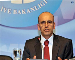 "Hizmet için tekrar sahadayız"