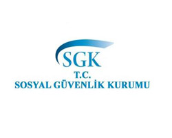 SGK öldü zannetti maaşına el koydu