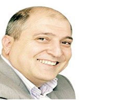 "Bahçeli Koltuğunu Kasetlere Borçlu"