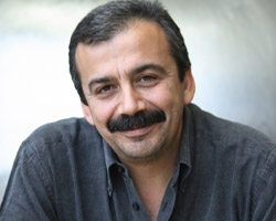 Bu sefer Sosyalistlerin itirazı var