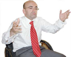 Güneydoğu'da ne oldu?