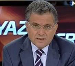 "Yüzde 50'ye aptal diyenler aptal"