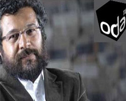 Soner Yalçın savcılıkta ifade verdi