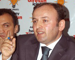 AK Parti 'Neden Muhalefet'i araştıracak